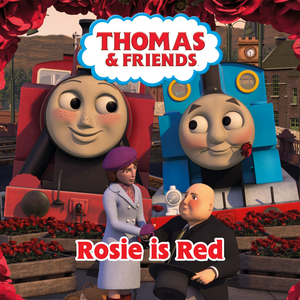 FreeXXX96性欧美古老片
