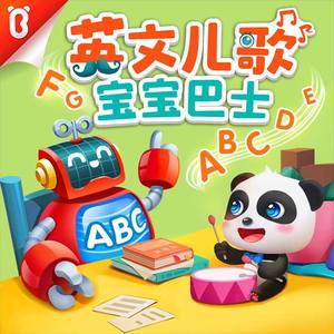 FreeXXX96性欧美古老片
