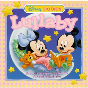 FreeXXX96性欧美古老片
