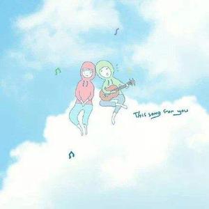 FreeXXX96性欧美古老片
