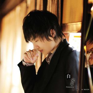 FreeXXX96性欧美古老片
