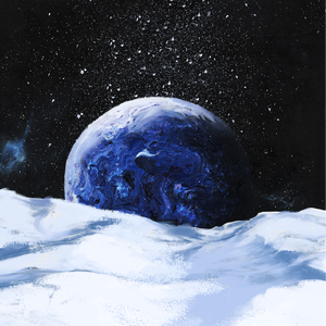 FreeXXX96性欧美古老片
