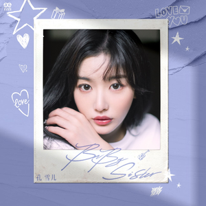 FreeXXX96性欧美古老片
