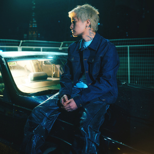 FreeXXX96性欧美古老片
