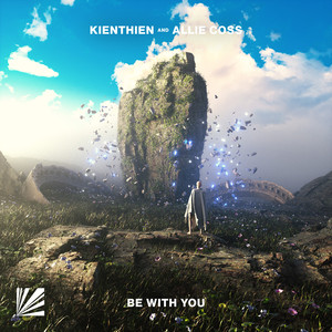 FreeXXX96性欧美古老片
