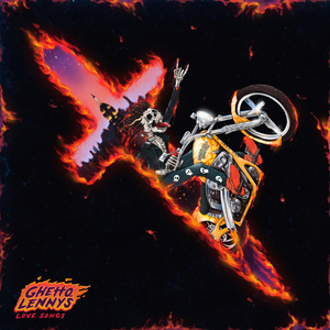 FreeXXX96性欧美古老片
