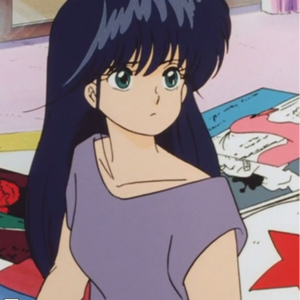 FreeXXX96性欧美古老片
