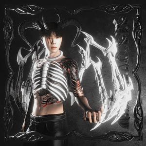 FreeXXX96性欧美古老片
