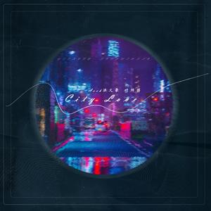 FreeXXX96性欧美古老片
