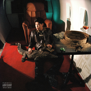 FreeXXX96性欧美古老片
