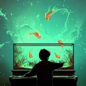 FreeXXX96性欧美古老片
