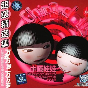 FreeXXX96性欧美古老片
