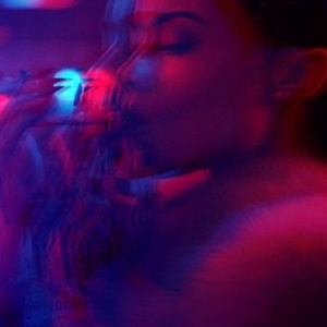 FreeXXX96性欧美古老片
