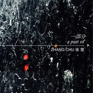 FreeXXX96性欧美古老片
