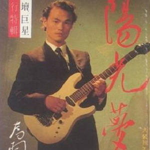 FreeXXX96性欧美古老片
