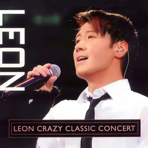 FreeXXX96性欧美古老片
