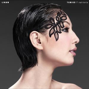 FreeXXX96性欧美古老片
