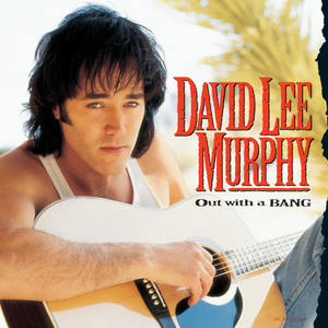 FreeXXX96性欧美古老片
