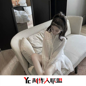 FreeXXX96性欧美古老片
