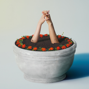 FreeXXX96性欧美古老片
