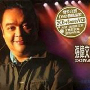 FreeXXX96性欧美古老片
