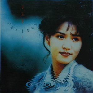 FreeXXX96性欧美古老片
