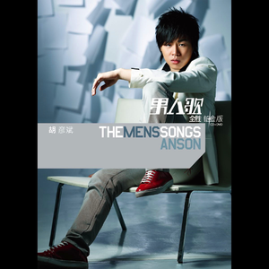 FreeXXX96性欧美古老片
