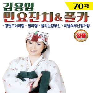 FreeXXX96性欧美古老片
