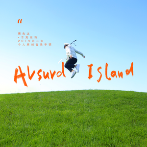 FreeXXX96性欧美古老片
