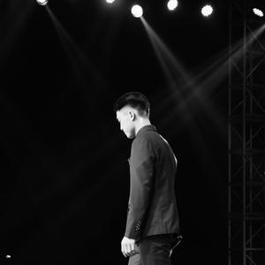 FreeXXX96性欧美古老片
