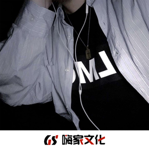 FreeXXX96性欧美古老片
