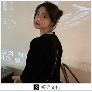 FreeXXX96性欧美古老片
