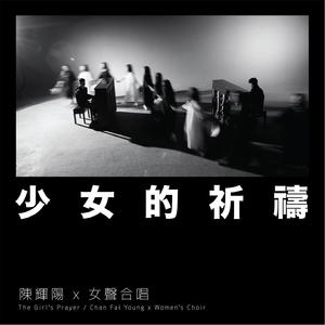 FreeXXX96性欧美古老片
