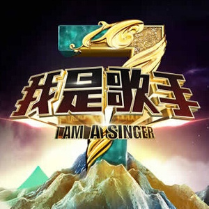 FreeXXX96性欧美古老片
