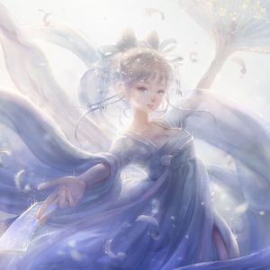 FreeXXX96性欧美古老片
