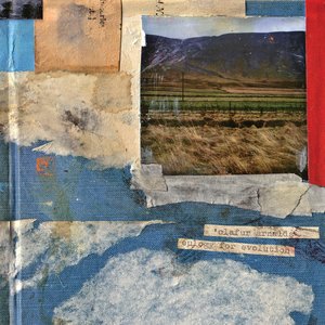 FreeXXX96性欧美古老片
