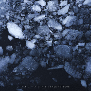 FreeXXX96性欧美古老片
