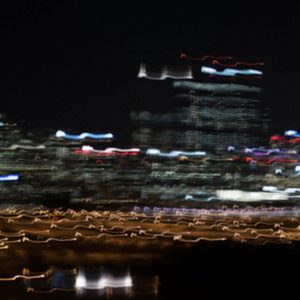 FreeXXX96性欧美古老片
