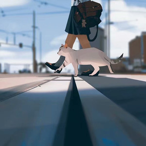 FreeXXX96性欧美古老片
