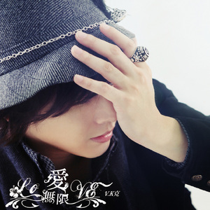 FreeXXX96性欧美古老片
