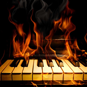 FreeXXX96性欧美古老片
