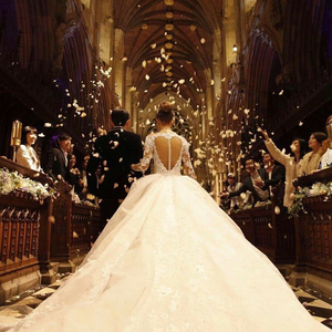 FreeXXX96性欧美古老片
