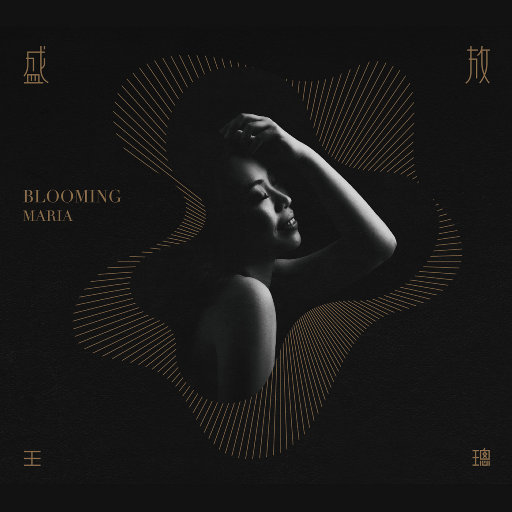 FreeXXX96性欧美古老片
