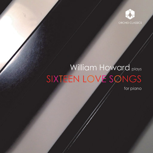 FreeXXX96性欧美古老片
